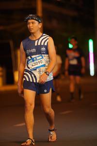 BIB: 
                            <button type="button" onclick="openModal(24339400)" class="btn btn-primary btn-sm float-right btn-popup" data-toggle="modal" data-target=".modal-high-quality">
                        <i class="fas fa-shopping-cart"></i> Add to Cart
                    </button>
                                            <button type="button" onclick="isThisMe(24339400, true)" class="btn btn-success btn-sm float-right btn-popup btn-isme hidden" data-toggle="tooltip" data-placement="bottom" title="นี่คือรูปของคุณใช่ไหม คลิกที่นี่เพื่อเอาเข้าอัลบั้ม">
                        <i class="fas fa-plus"></i> Add to album
                    </button>
                    <button type="button" onclick="isThisMe(24339400, false)" class="btn btn-warning btn-sm float-right btn-popup btn-isnotme hidden">
                        <i class="fas fa-ban"></i> Remove from album
                    </button>